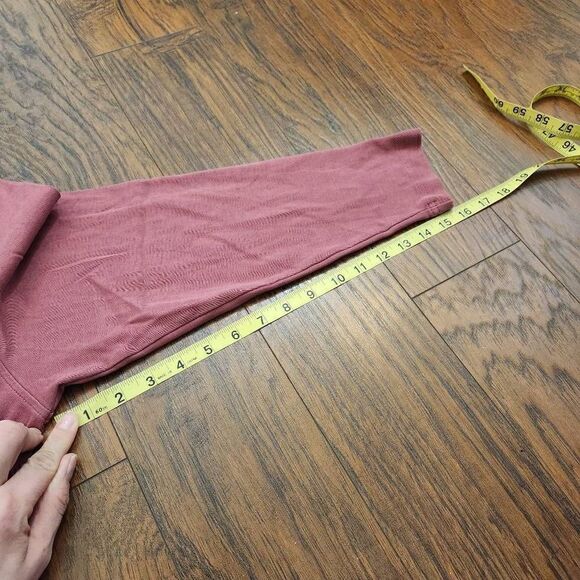 Cabela's Pima Cotton collared shirt - Picture 7 of 7